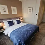 Wyndham Grand Old Town 5* Krakow