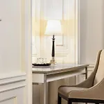 Ξενοδοχείο Wyndham Grand Old Town 5*