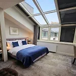 Hotel Wyndham Grand Old Town