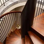 Wyndham Grand Old Town 5*