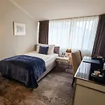 Wyndham Grand Old Town Krasków