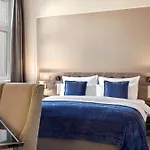 Wyndham Grand Old Town Ξενοδοχείο 5*