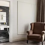 Hotel Wyndham Grand Old Town Krakau