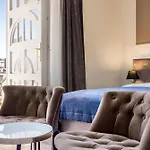 Wyndham Grand Old Town Hotel