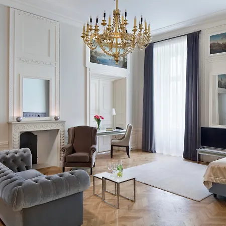 Wyndham Grand Old Town