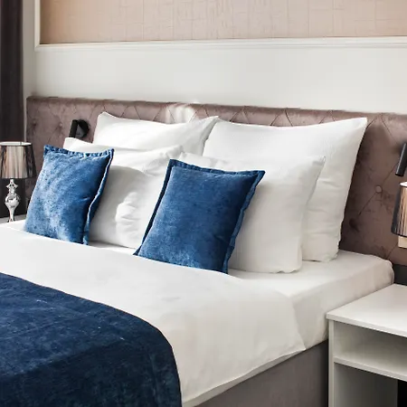 Wyndham Grand Old Town Krakov