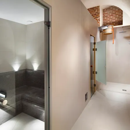 Wyndham Grand Old Town Cracovia