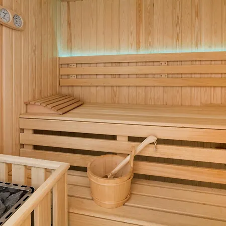 Wyndham Grand Old Town