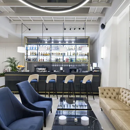 Wyndham Grand Old Town Cracovie