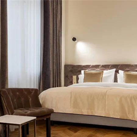 Wyndham Grand Old Town