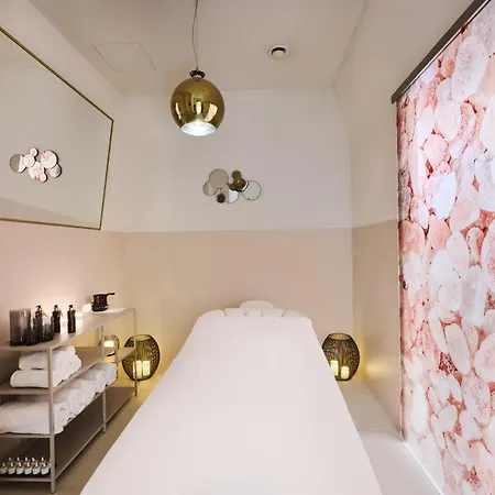 Hotel Wyndham Grand Old Town Krakow