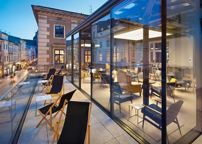 Wyndham Grand Old Town