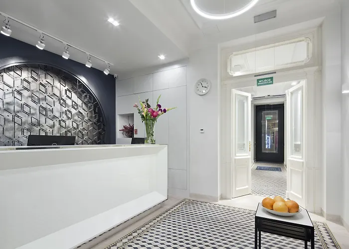 Hotel Wyndham Grand Old Town 5*