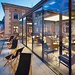 Wyndham Grand Old Town