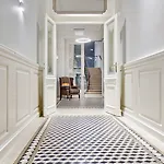 فندق Wyndham Grand Old Town