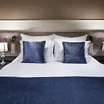 Wyndham Grand Old Town Hotel Cracovia