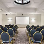 Hotel Wyndham Grand Old Town
