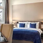 Wyndham Grand Old Town كراكوفيا