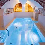 Hotel Wyndham Grand Old Town Cracovia
