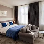 Hotel Wyndham Grand Old Town Cracovia