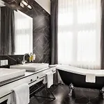 Wyndham Grand Old Town Cracovia