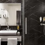 Hotel Wyndham Grand Old Town Cracovia
