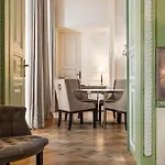 Wyndham Grand Old Town