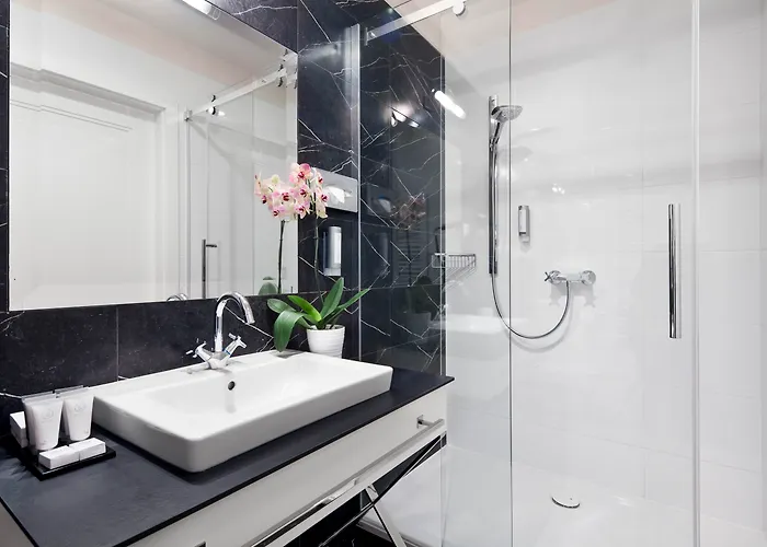 Wyndham Grand Old Town