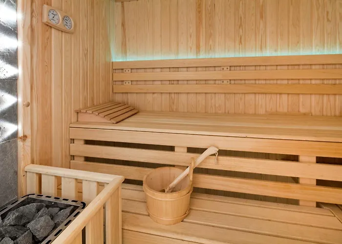 Wyndham Grand Old Town