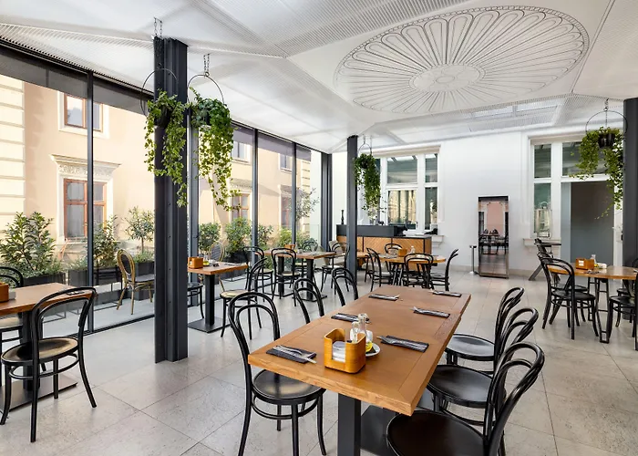 Wyndham Grand Old Town